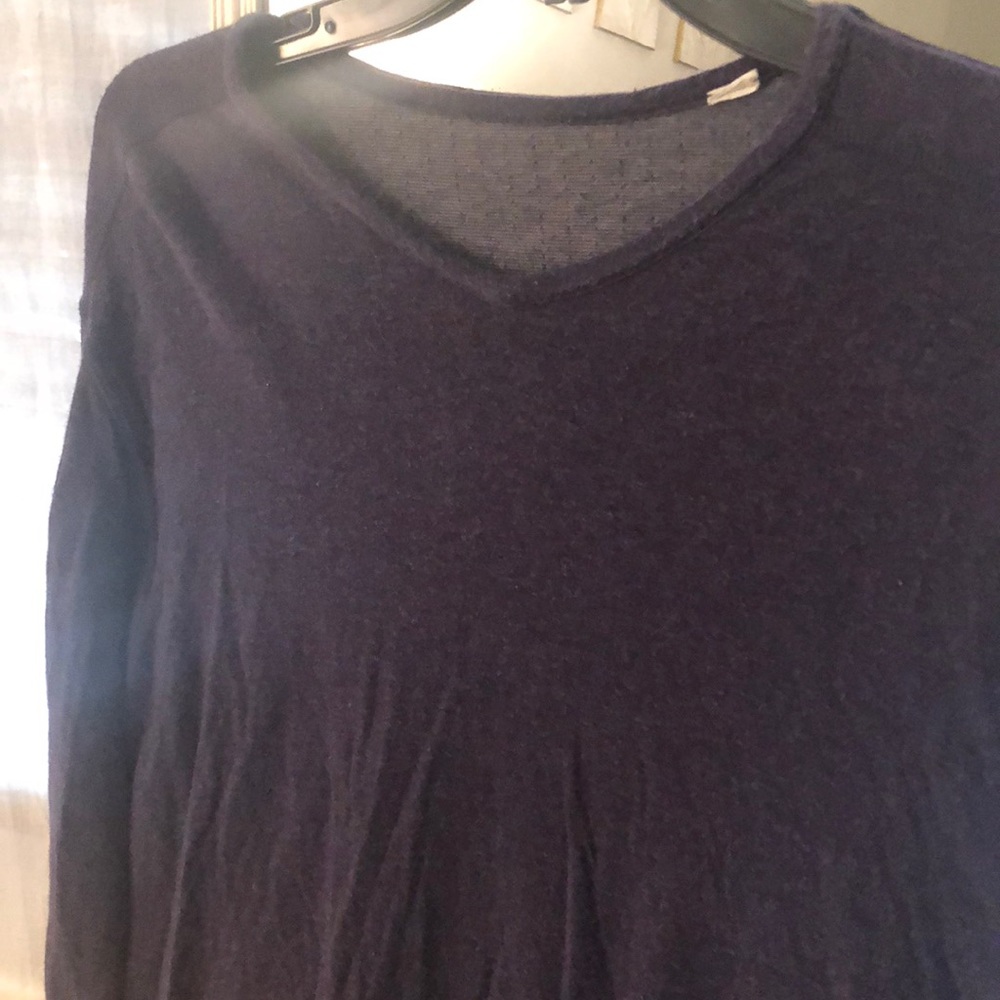 Tommy Bahama Men’s V Neck